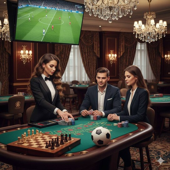 小米钱包应用界面